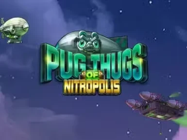 Lollyspins Casino screenshot