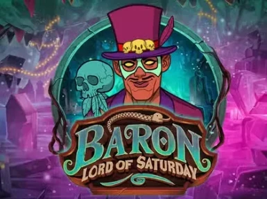 Lollyspins Casino screenshot
