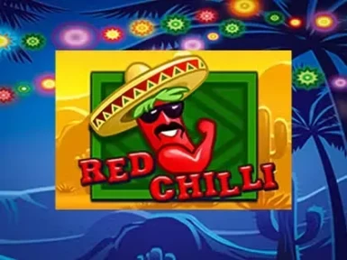 Lollyspins Casino screenshot