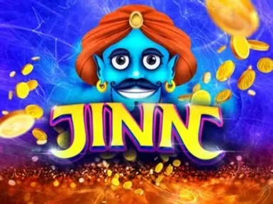 Lollyspins Casino screenshot