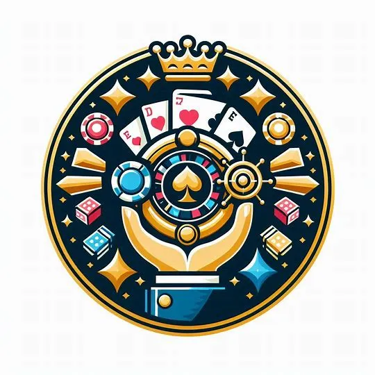 logo